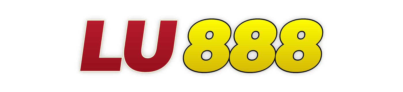 lu888